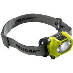 Pelican LED (2765) Headlight